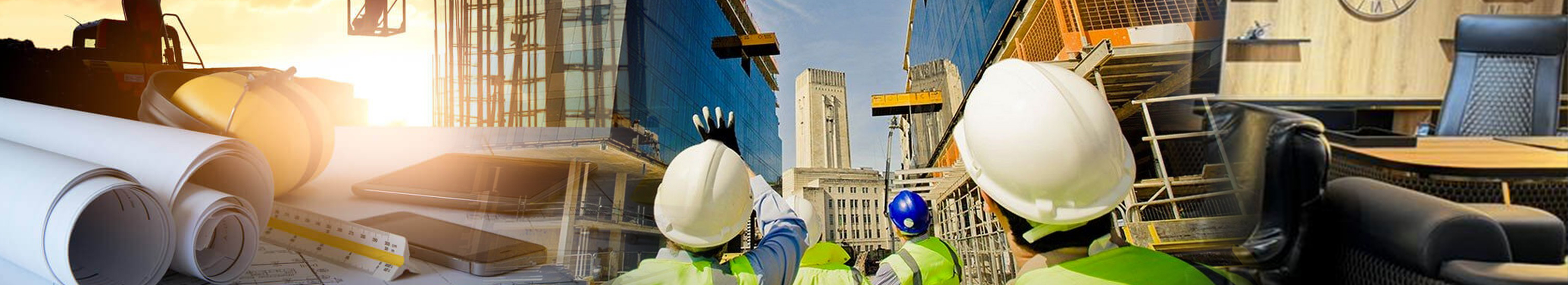 صورة الشركة